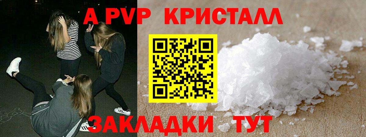 A-PVP СК КРИС Ленинск-Кузнецкий