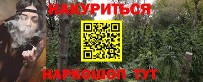 тгк Заводоуковск