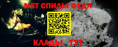 твердый Жуковский